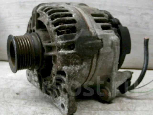 ��������� Volkswagen Golf 4 2000 124315005 124315005 ����