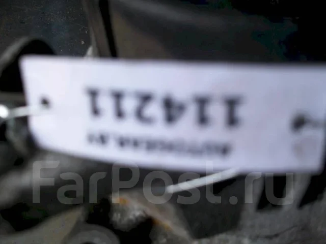 ��������� Opel Corsa B 2000 123100003 123100003 ����