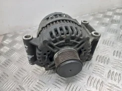 ��������� Ford Transit Connect 1 2008 6C1T-10300-CC 6C1T10300CC ����