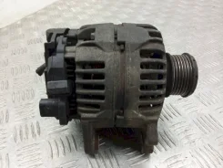 ��������� SEAT Alhambra 1 2001 038903023L 038903023L ����