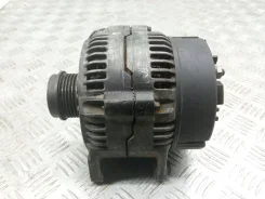 ��������� Volkswagen Passat B5 1998 123515003 123515003 ����