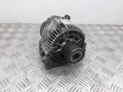 ��������� Volkswagen Sharan 1 2001 028903025Q 028903025Q ����