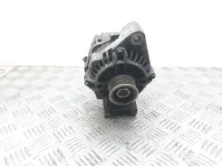 ��������� Ford Fiesta 5 2001 2S6T-10300-DB 2S6T10300DB ����
