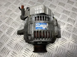 ��������� Land Rover Freelander 1 2003 YLE102370 YLE102370 ����
