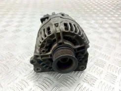 ��������� Volkswagen 2001 038903018SX 038903018SX ����
