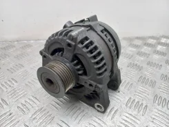 ��������� Ford Fusion 1 2005 3M5T-10300-PC 3M5T10300PC ����