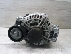 ��������� BMW 3 E46 2002 0124525045 0124525045 ����