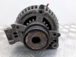 ��������� Jaguar X-Type 1 2007 4R83-10300-AB 4R8310300AB ����