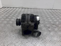 ��������� Audi A4 B5 1999 06B903018SX 06B903018SX ����