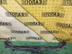 ������� ������ ���������� BMW 5 2006 51647054360 E60 N52B30AE, �������� 51647054360 ����