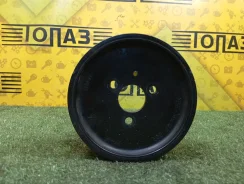 ���� ������ ��� BMW 5 2002 32421740858 E39 M54B25 32421740858 ����