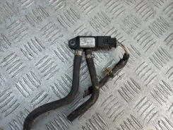 ������ ����������� �������� Renault Espace 4 2006 281006252 281006252 ����