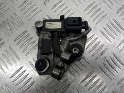 ������ ����������� �������� Volkswagen Passat B6 2008 03G906051A 03G906051A ����