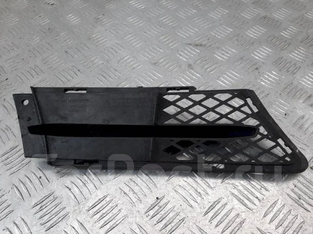 ������� � ������ BMW 3 E90/E91/E92/E93 2007 51.11-7154551 51117154551 ����