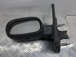 ������� �������� ����� Renault Scenic 1 1997 10461 10461 ����