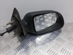 ������� �������� ������ Renault 19 2 1995 39962 39962 ����