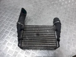 ���������� Audi A4 B5 1999 058145805C 058145805C ����