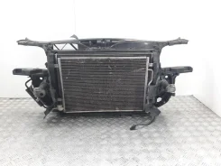 ������� ���������� Audi A4 B7 2004 8E0805594 8E0805594 ����