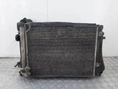 ������� ���������� Volkswagen Passat B6 2008 3C0121253R 3C0121253R ����