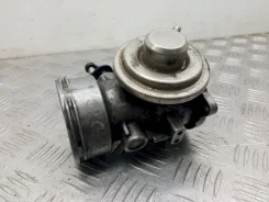 ������ EGR Volkswagen Sharan 1 2003 038131501T 038131501T ����