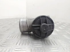 ������ EGR Mercedes-Benz Vaneo W414 2005 A6680900454 A6680900454 ����