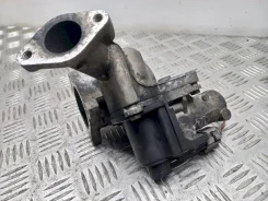 ������ EGR Volkswagen Polo 4 2005 03G131501D 03G131501D ����