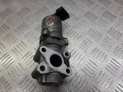 ������ EGR Lexus IS 1 2004 2562026101 2562026101 ����