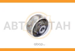 ����������� ����������� AUDI A3/VW GOLF IV/BORA 97-/SEAT LEON/Toledo 99-/SKO Octavia 97- ��� ���� ��� ��� L/R AUP18022 ����
