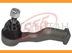 ������� ���������� SE1921R SE1921R ����