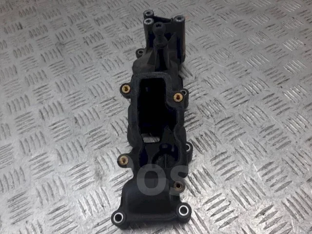 �������� ��������� Audi A8 D3/4E 2005 059129711AL 059129711AL ����