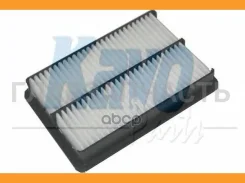 ������ ��������� HA-682 2811308000AMC Filter Hyundai: Tucson (04~) KIA: Sportage II (04-10) 2.0, 2.7 (MANN. C2631) HA682 ����