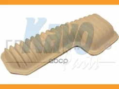 ������ ��������� TA-1675 1780170050AMC Filter Toyota, Lexus (VIC. A-195) (MANN. C3318) TA1675 ����