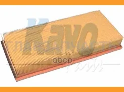 ������ ��������� TA-1270 1780102040AMC Filter Toyota Avensis (97-) (JS. A1505) (Sakura. A-1164) (MANN. C3284/2) TA1270 ����