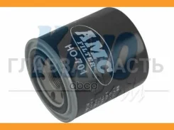 ������ �������� HO-701 2630035530AMC Filter Hyundai Tucson, KIA CEE`D (12-) Sportage 10- (MANN. W8017) LS489A, OC500, PH6811, FT5447, FO599S, N1310510...