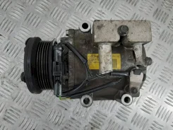 ���������� ������������ Ford Fiesta 5 2005 2S6H-19D629-AB 2S6H19D629AB ����