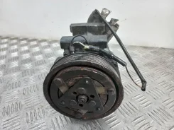 ���������� ������������ Renault Kangoo 1 2003 7700111235 7700111235 ����