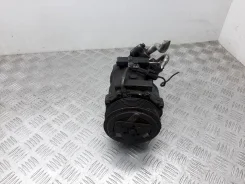 ���������� ������������ Ford Focus 2 2008 3M5H-19D629-SB 3M5H19D629SB ����