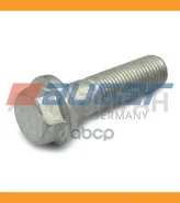 ���� ������� �14x1.5x50 MAN 51525 ����