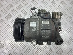 ���������� ������������ Volkswagen Polo 4 2005 6Q0820808A 6Q0820808A ����