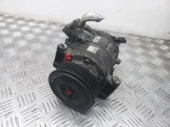 ���������� ������������ Audi A4 B7 2006 8E0260805CB 8E0260805CB ����