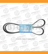 ������ ���������� Avantech 5PK628 ����