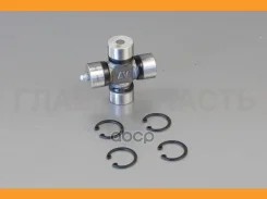 ���������� ��� 2101 ��������� (GK04005) AV Autotechnik GK04005 ����