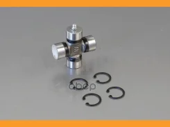 ���������� ��� 2101 (GK04011) AV Autotechnik GK04011 ����