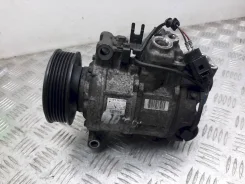 ���������� ������������ Audi A6 4F/C6 2008 4F0260805N 4F0260805N ����