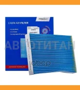 ������ ������ CF0313 ����