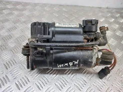���������� �������������� Mercedes-Benz E W211/S211 2006 10333 10333 ����