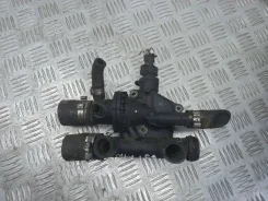 ������ ���������� Renault Espace 3 2000 8200154296 8200154296 ����