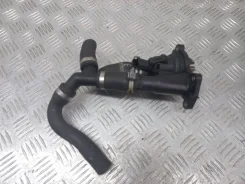 ������ ���������� Ford Focus 2 2008 7S7G-6L721-AB 7S7G6L721AB ����
