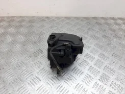 ������ ���������� ������� Ford Focus 2 2008 3M5J9176AA 3M5J9176AA ����