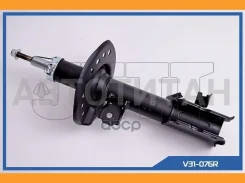������ JETT V31-076R (339198) [V31076R] V31076R ����